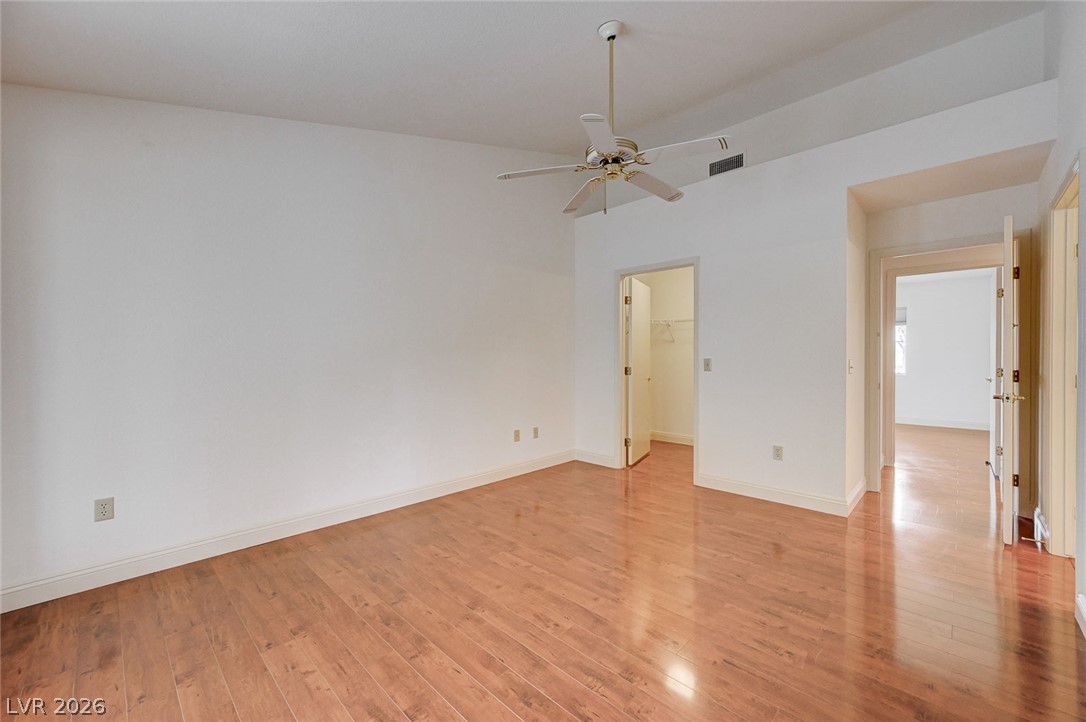 2925 Dry Ridge Court Las Vegas NV 89134