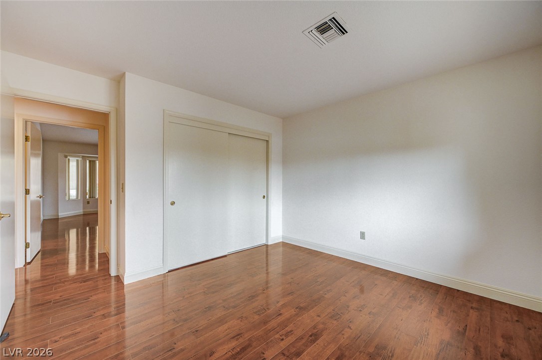 2925 Dry Ridge Court Las Vegas NV 89134