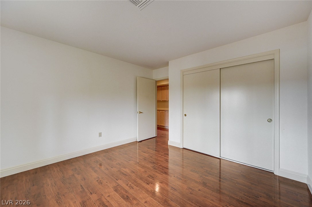 2925 Dry Ridge Court Las Vegas NV 89134