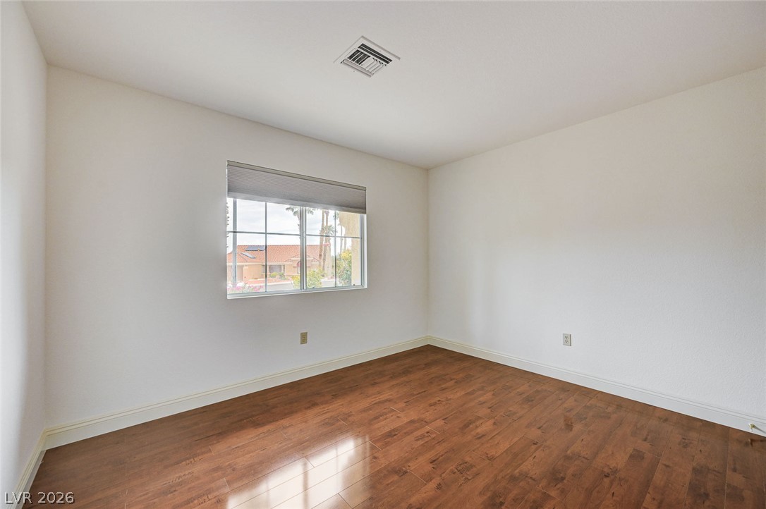 2925 Dry Ridge Court Las Vegas NV 89134