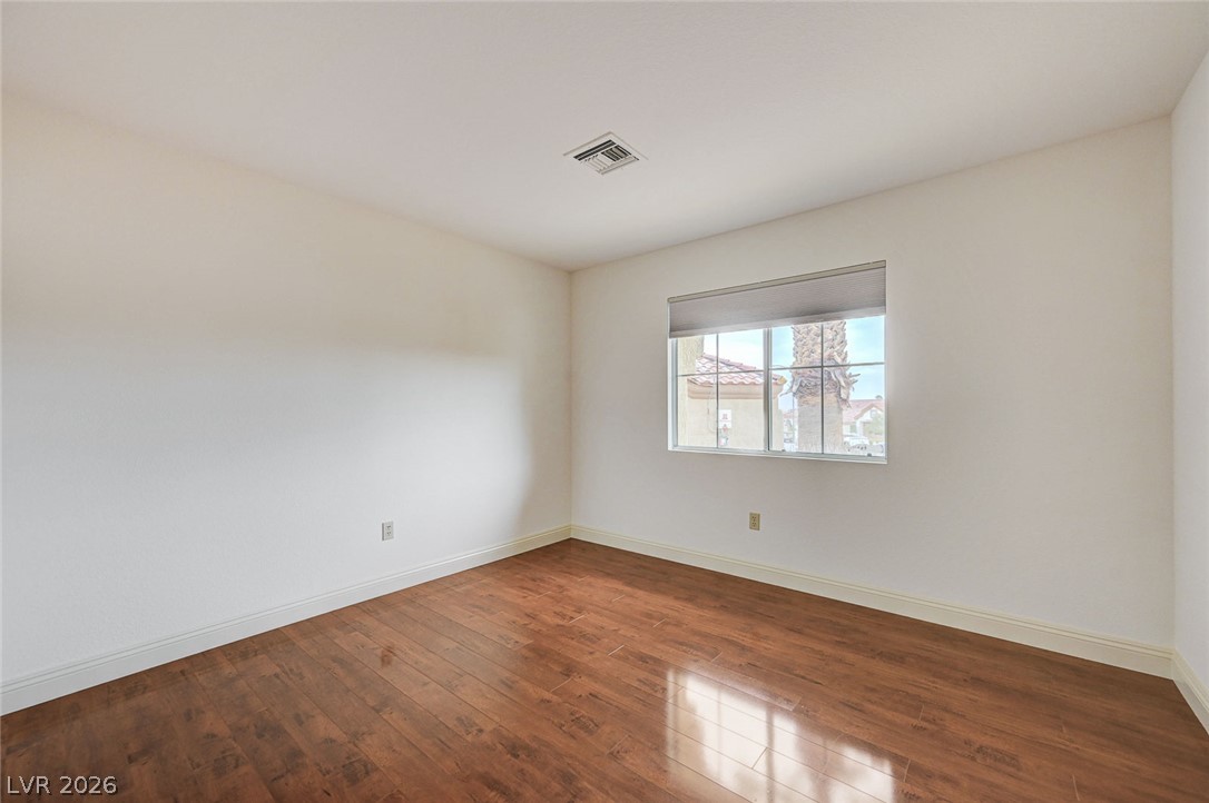 2925 Dry Ridge Court Las Vegas NV 89134