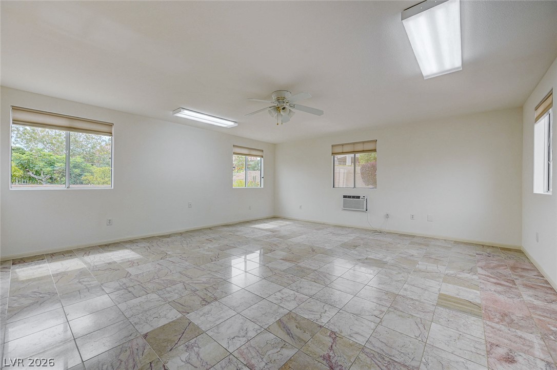 2925 Dry Ridge Court Las Vegas NV 89134
