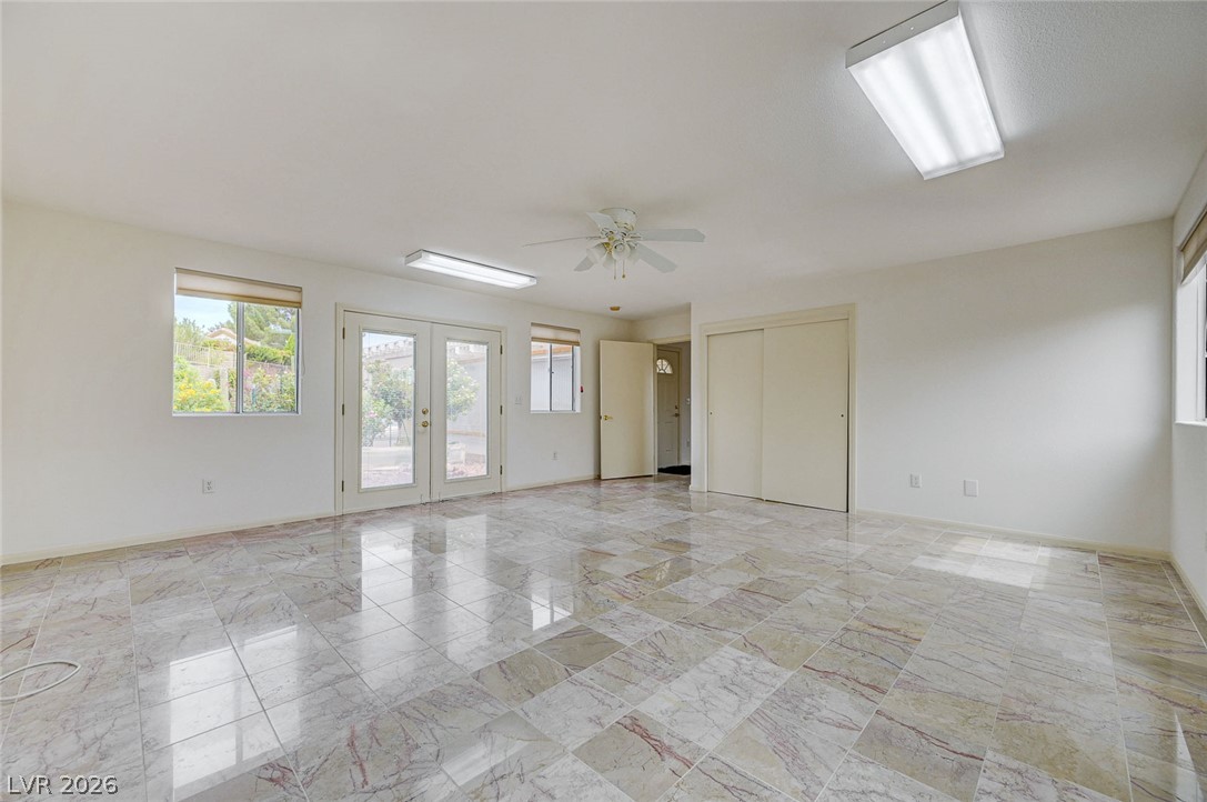 2925 Dry Ridge Court Las Vegas NV 89134