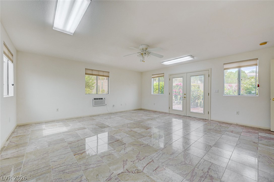 2925 Dry Ridge Court Las Vegas NV 89134