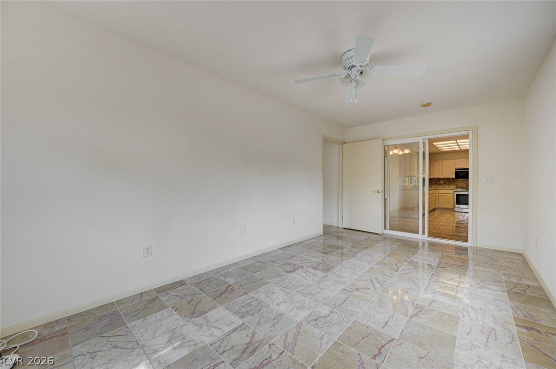 2925 Dry Ridge Court Las Vegas NV 89134