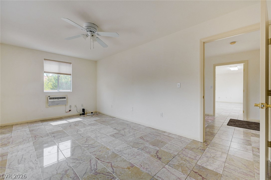 2925 Dry Ridge Court Las Vegas NV 89134