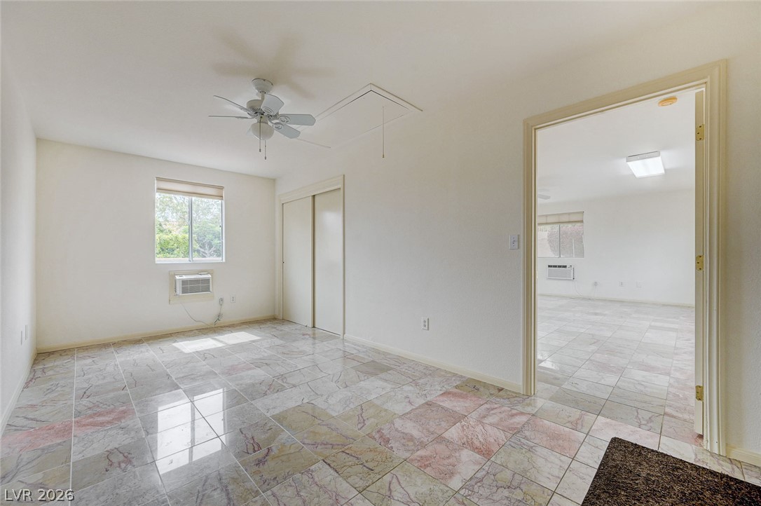 2925 Dry Ridge Court Las Vegas NV 89134