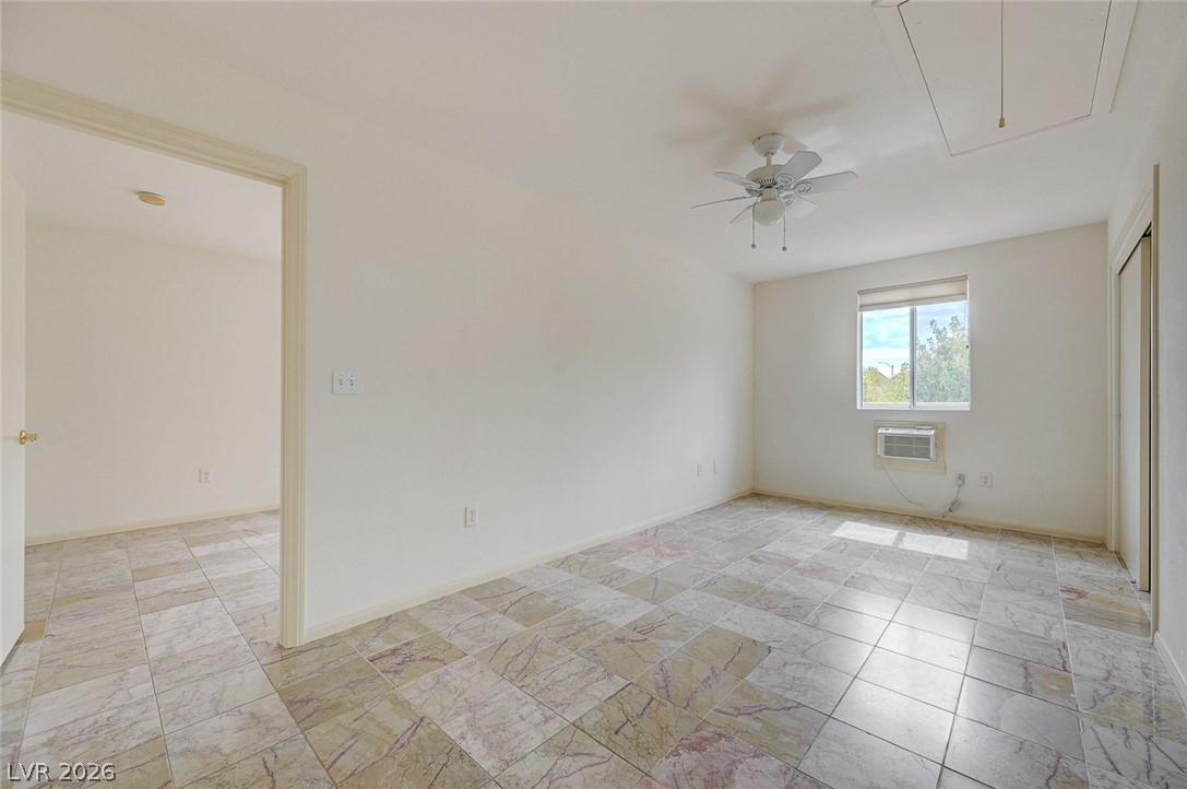 2925 Dry Ridge Court Las Vegas NV 89134