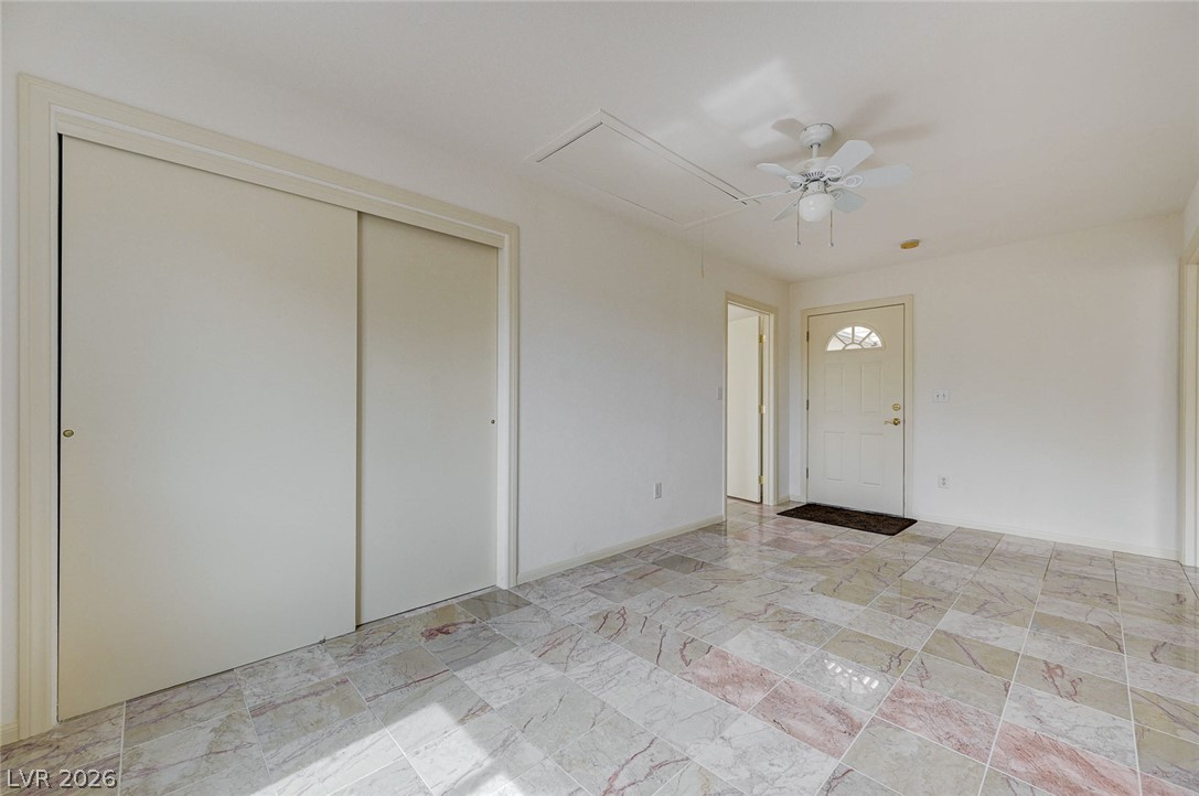 2925 Dry Ridge Court Las Vegas NV 89134