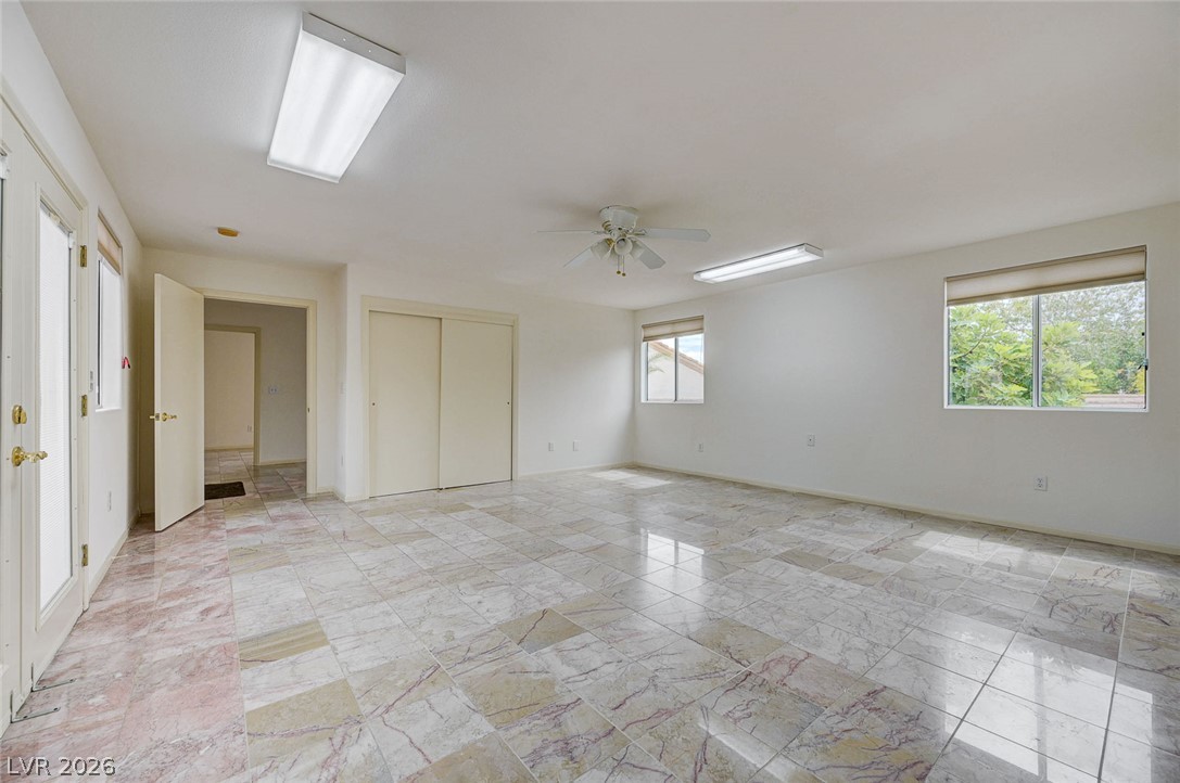 2925 Dry Ridge Court Las Vegas NV 89134