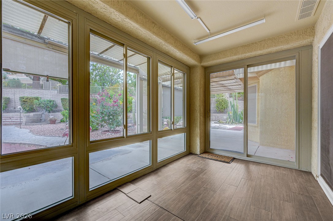2925 Dry Ridge Court Las Vegas NV 89134