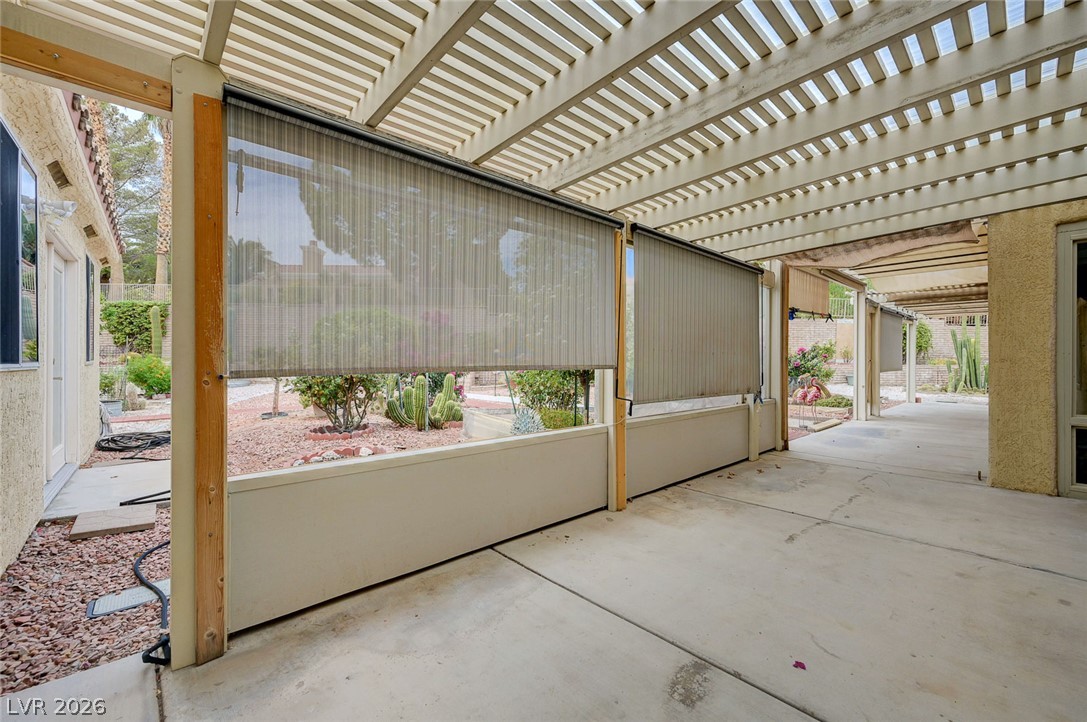 2925 Dry Ridge Court Las Vegas NV 89134