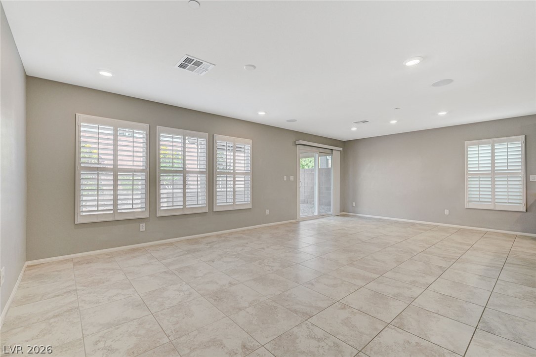 2832 East Rolling Brook Place Henderson NV 89044