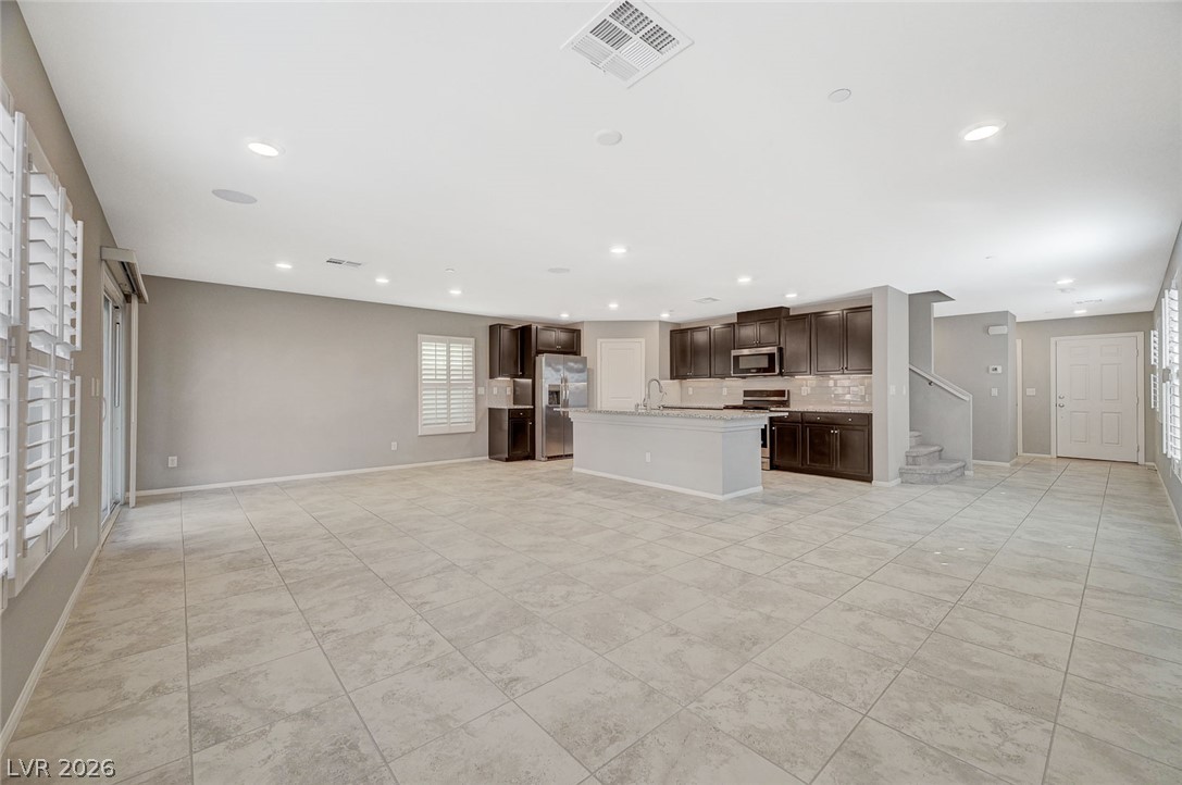2832 East Rolling Brook Place Henderson NV 89044
