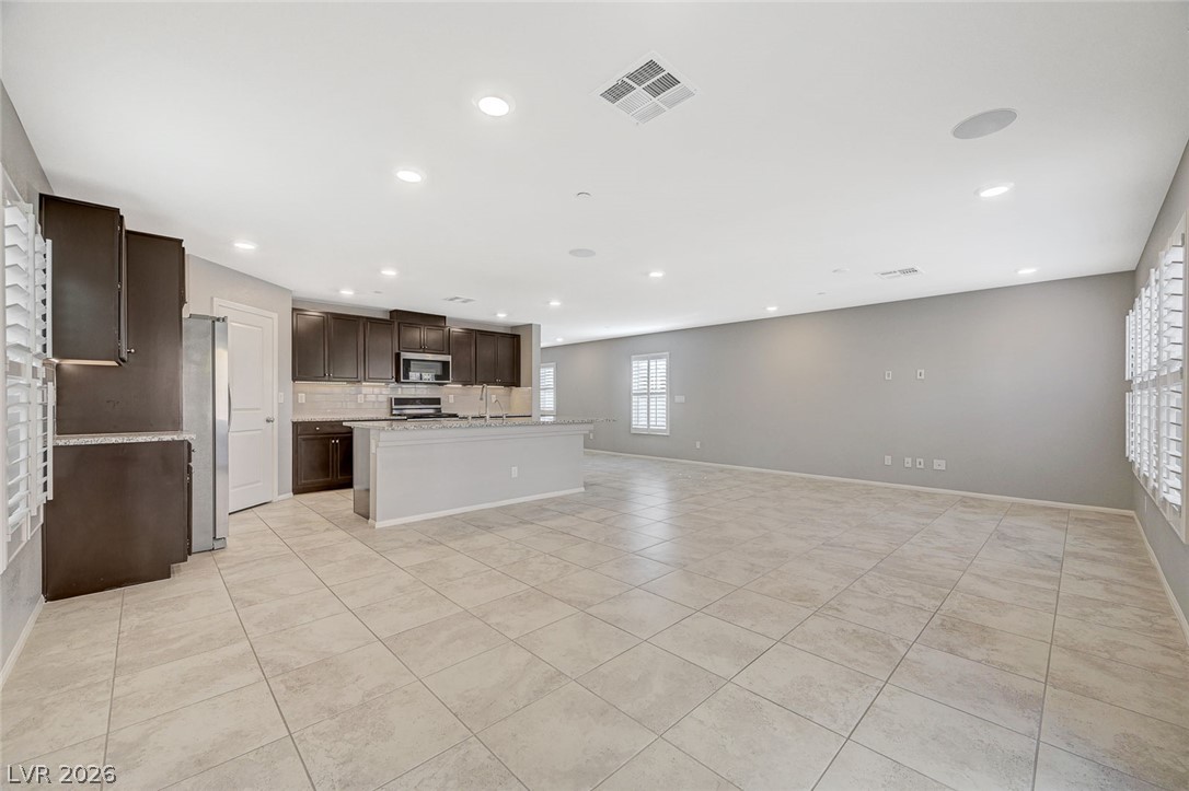 2832 East Rolling Brook Place Henderson NV 89044