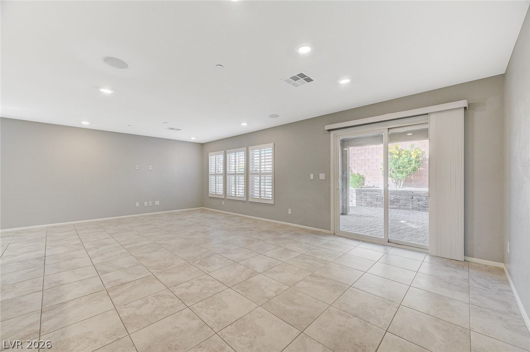 2832 East Rolling Brook Place Henderson NV 89044