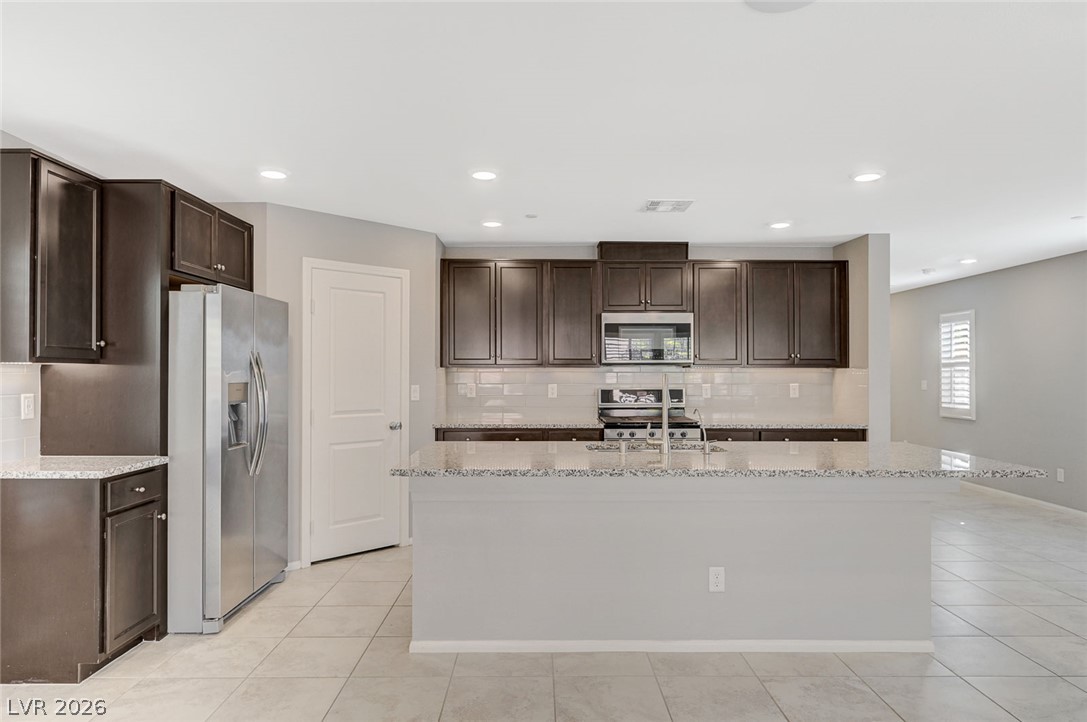 2832 East Rolling Brook Place Henderson NV 89044