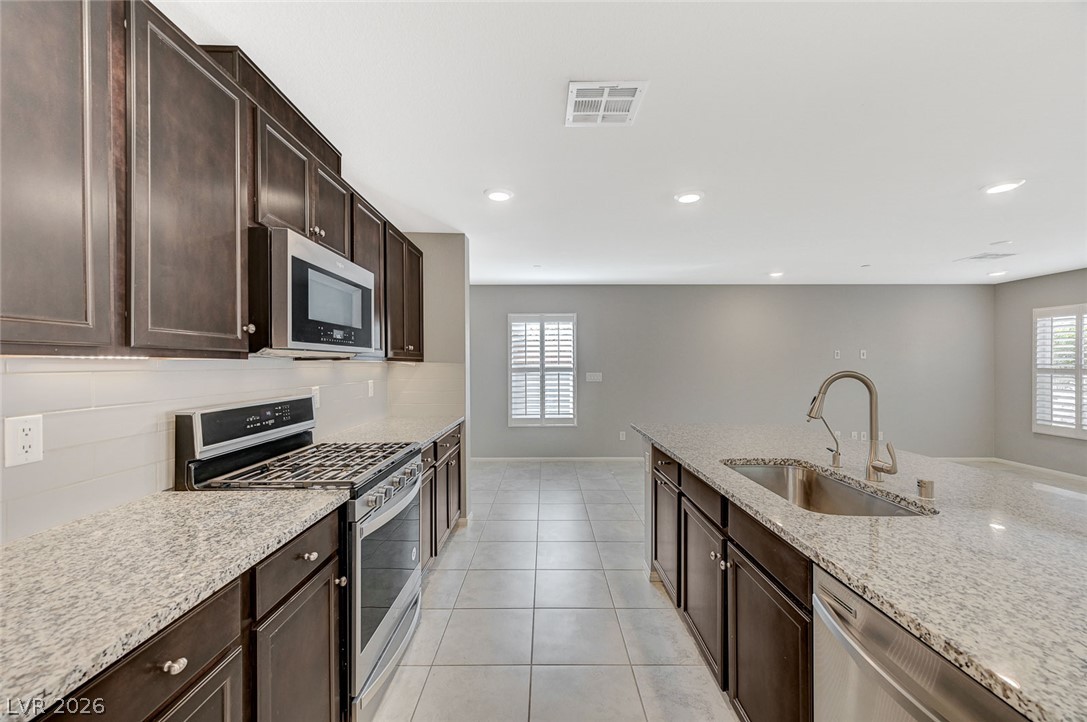 2832 East Rolling Brook Place Henderson NV 89044