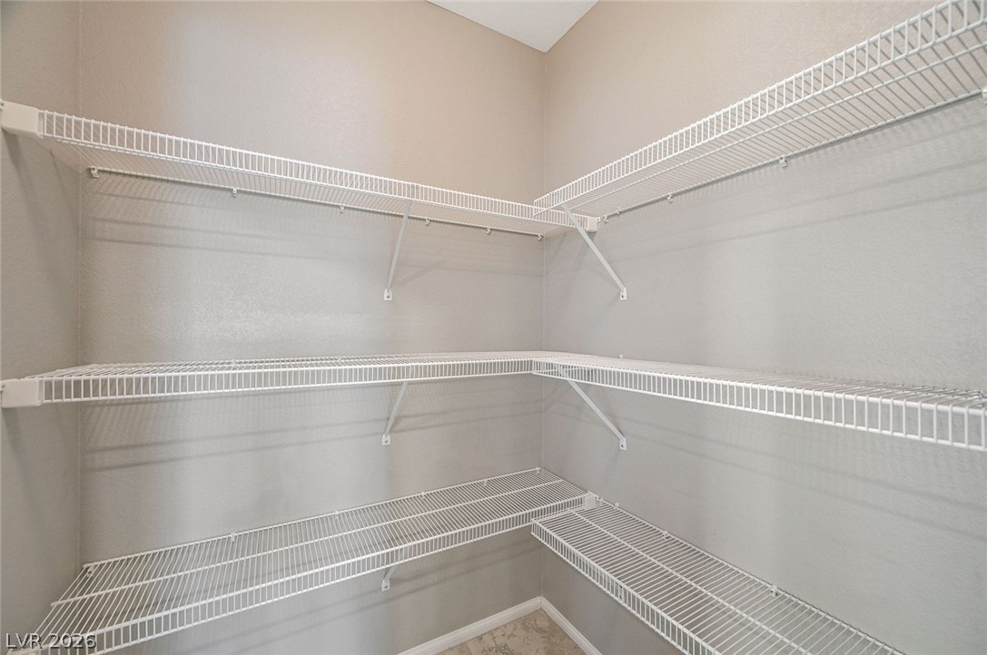 2832 East Rolling Brook Place Henderson NV 89044