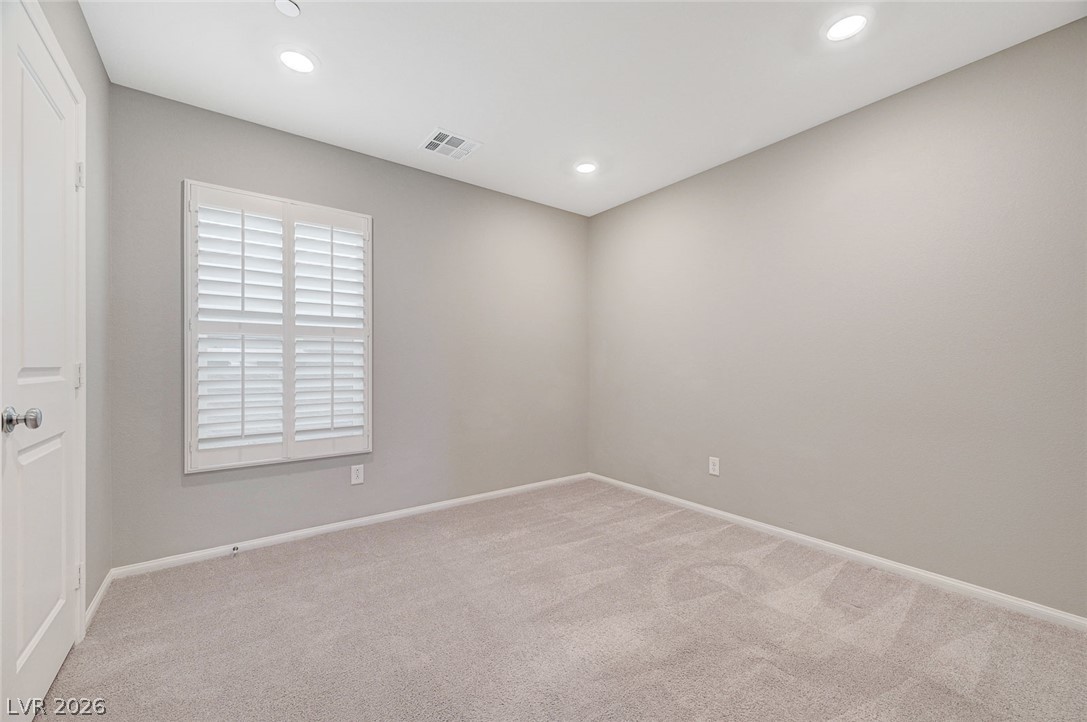 2832 East Rolling Brook Place Henderson NV 89044