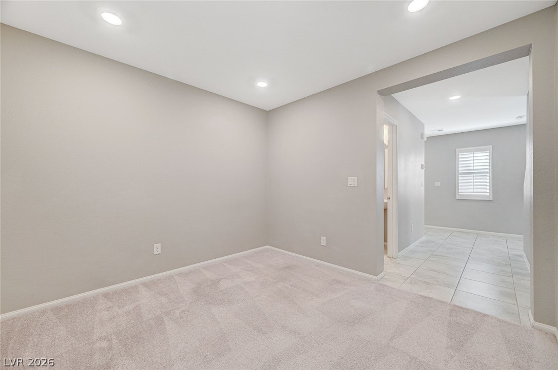 2832 East Rolling Brook Place Henderson NV 89044