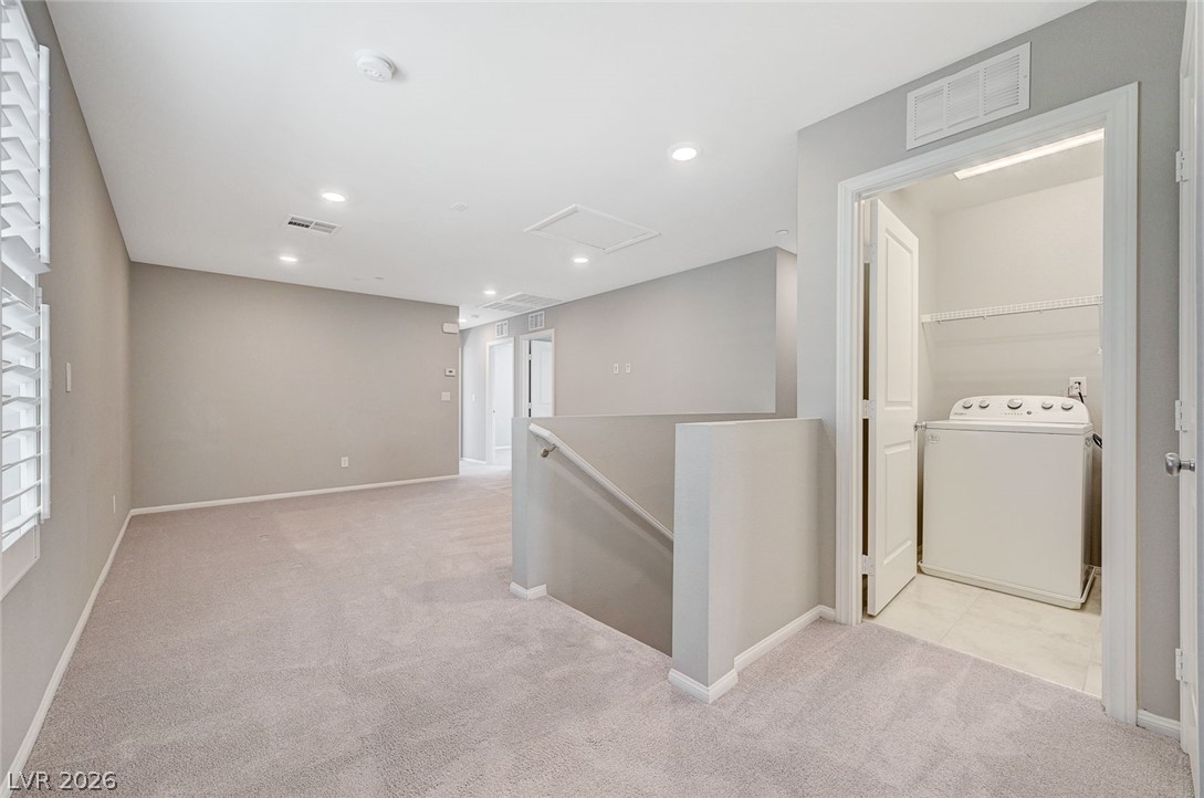 2832 East Rolling Brook Place Henderson NV 89044