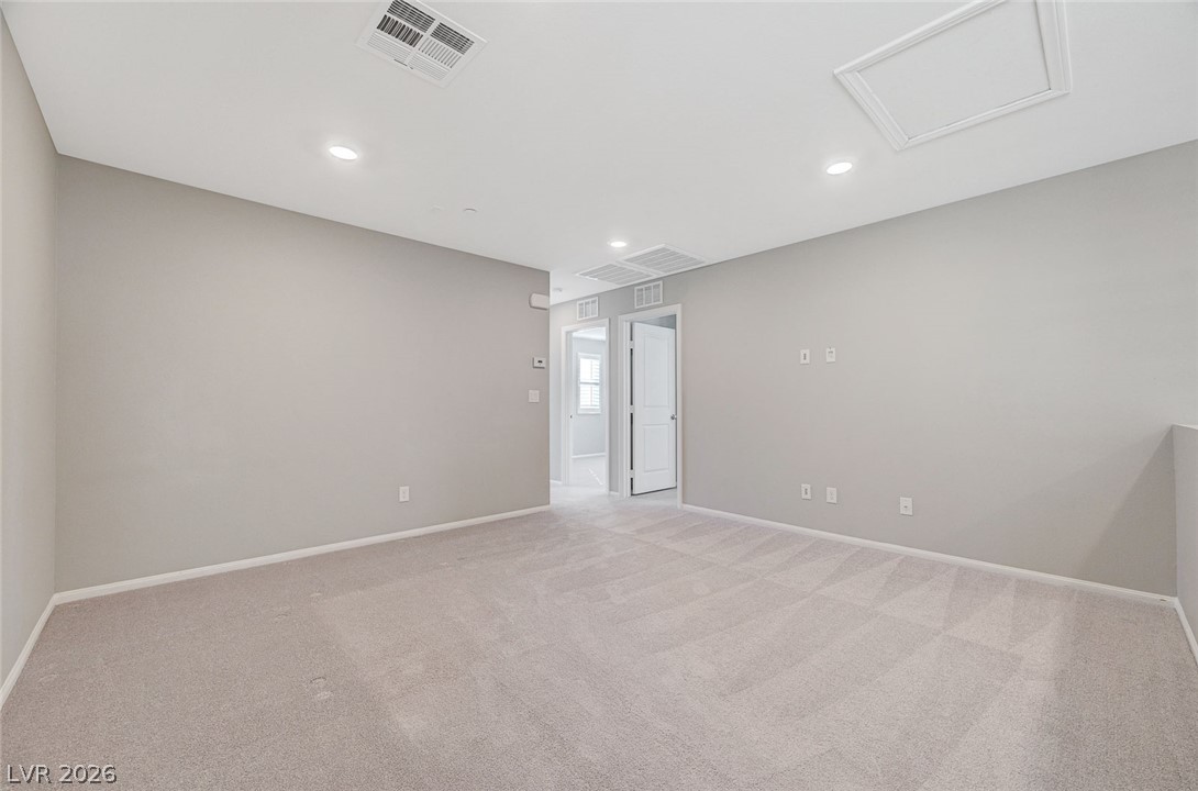 2832 East Rolling Brook Place Henderson NV 89044