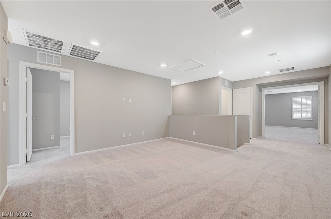 2832 East Rolling Brook Place Henderson NV 89044