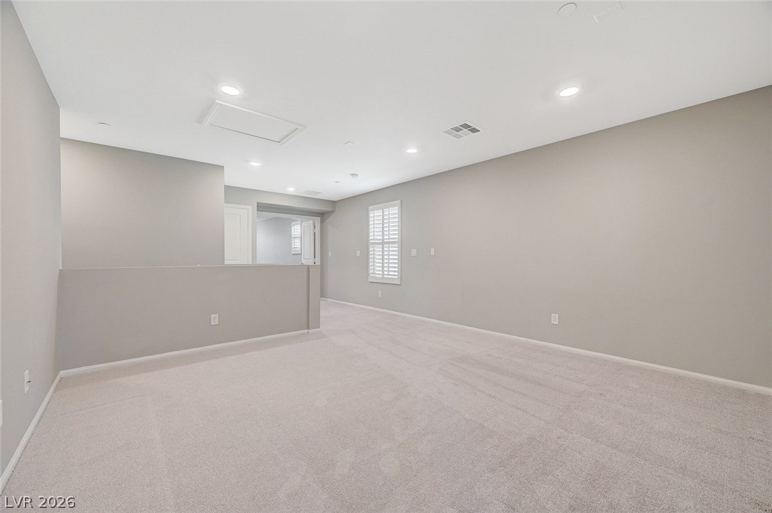 2832 East Rolling Brook Place Henderson NV 89044