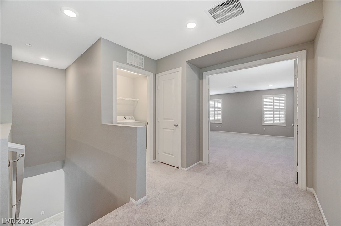 2832 East Rolling Brook Place Henderson NV 89044