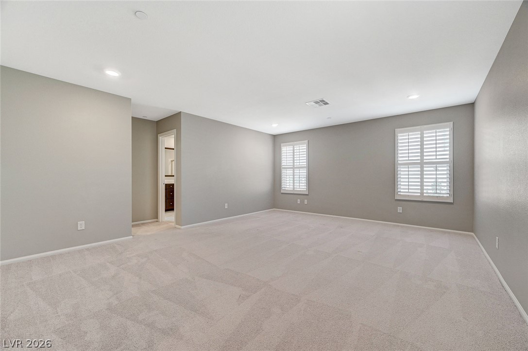 2832 East Rolling Brook Place Henderson NV 89044