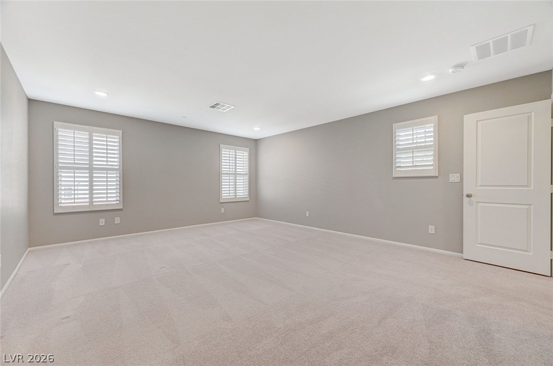 2832 East Rolling Brook Place Henderson NV 89044