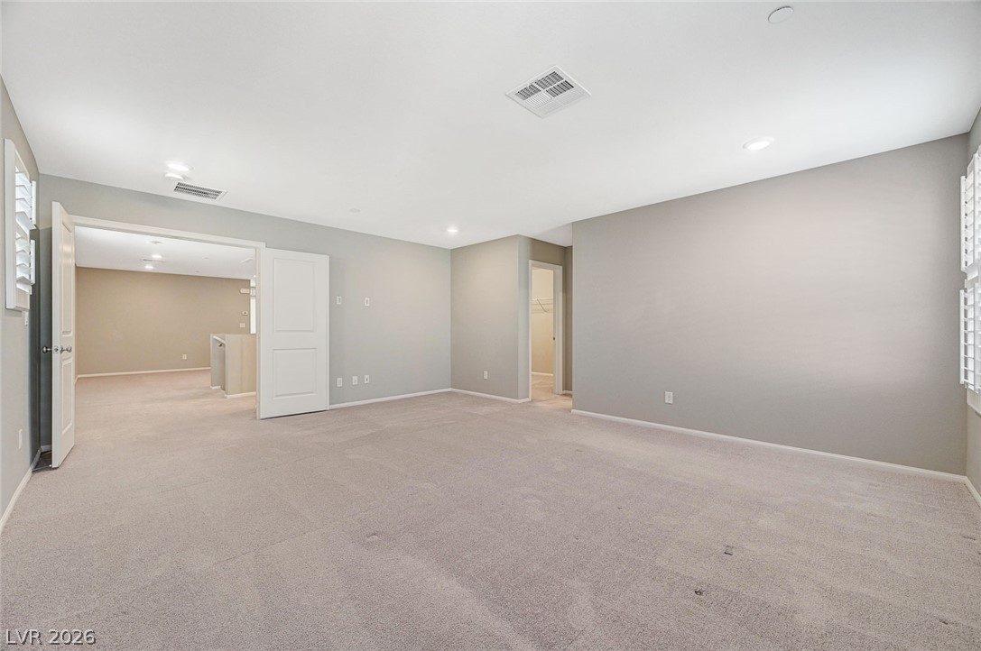 2832 East Rolling Brook Place Henderson NV 89044