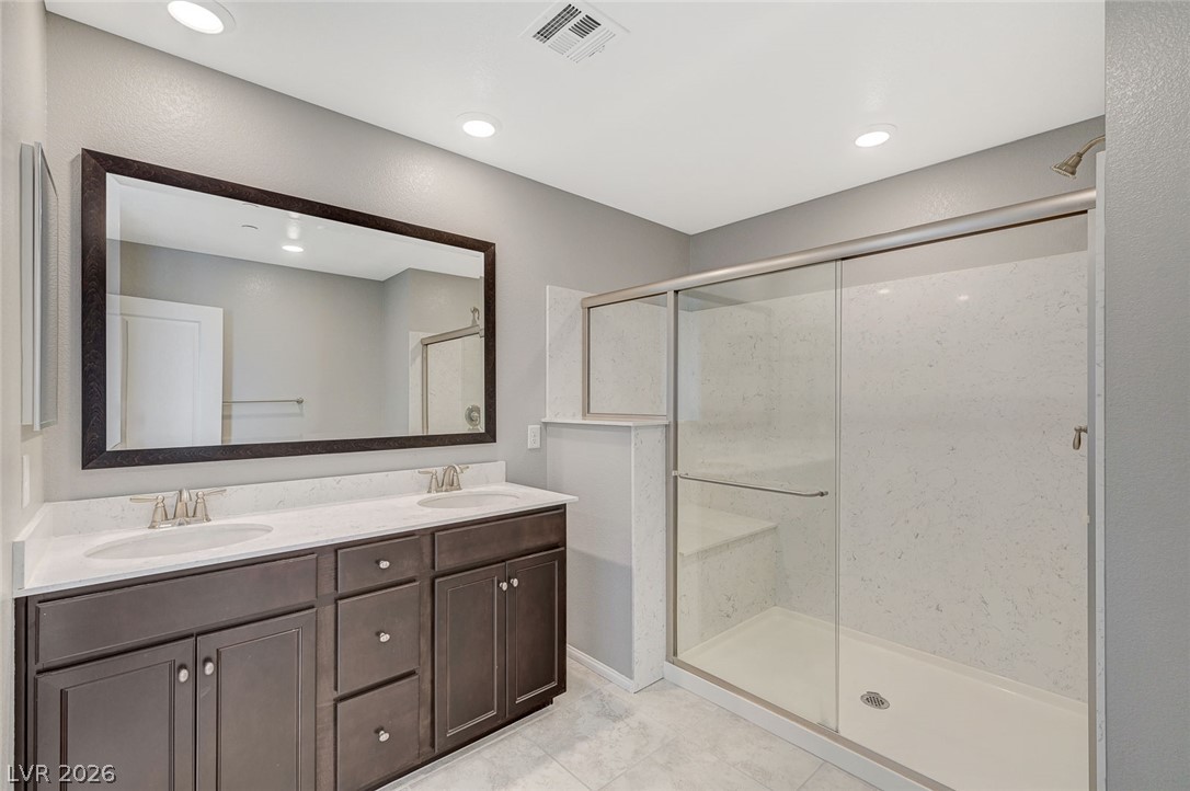 2832 East Rolling Brook Place Henderson NV 89044