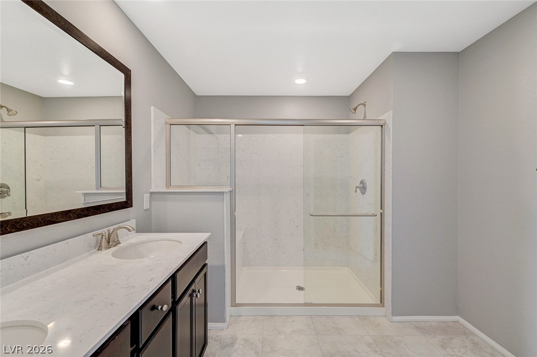 2832 East Rolling Brook Place Henderson NV 89044