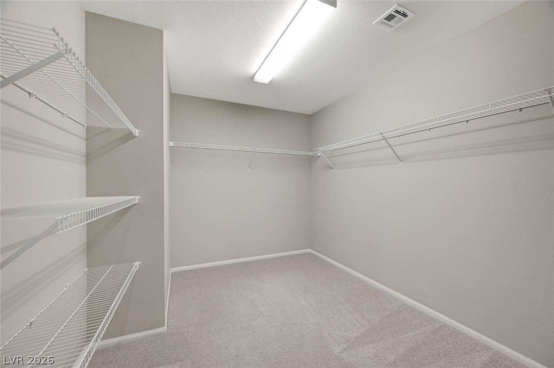 2832 East Rolling Brook Place Henderson NV 89044