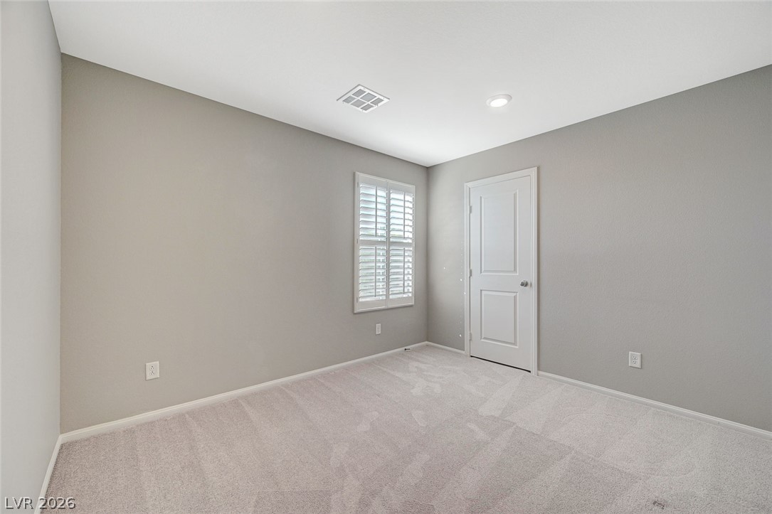 2832 East Rolling Brook Place Henderson NV 89044