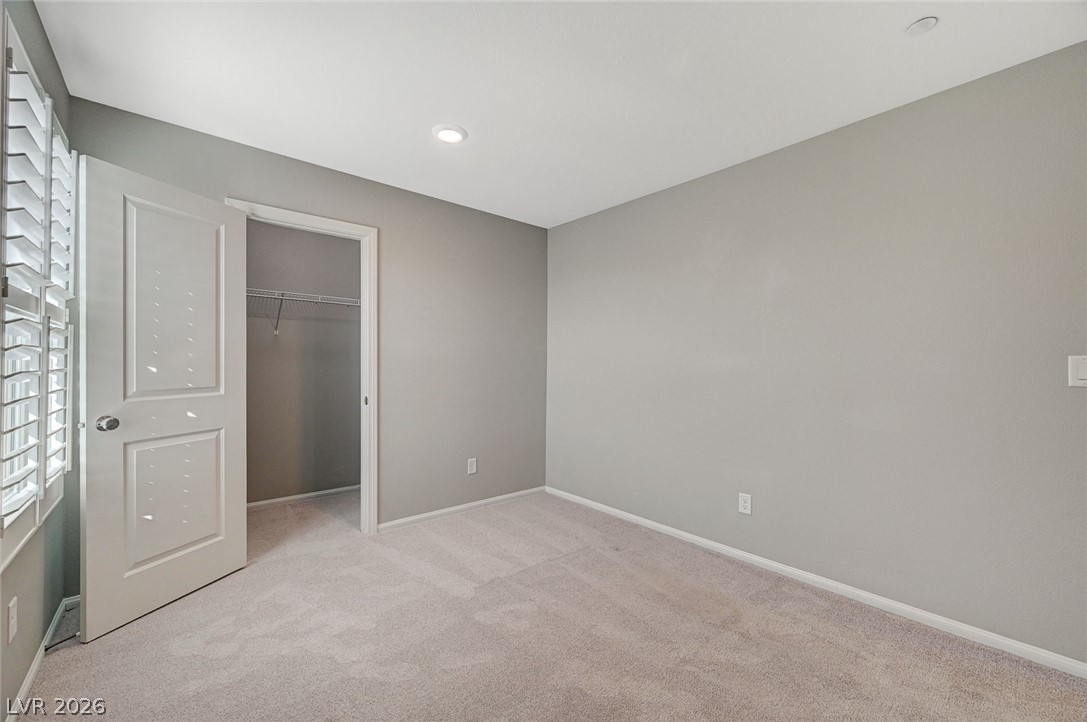 2832 East Rolling Brook Place Henderson NV 89044