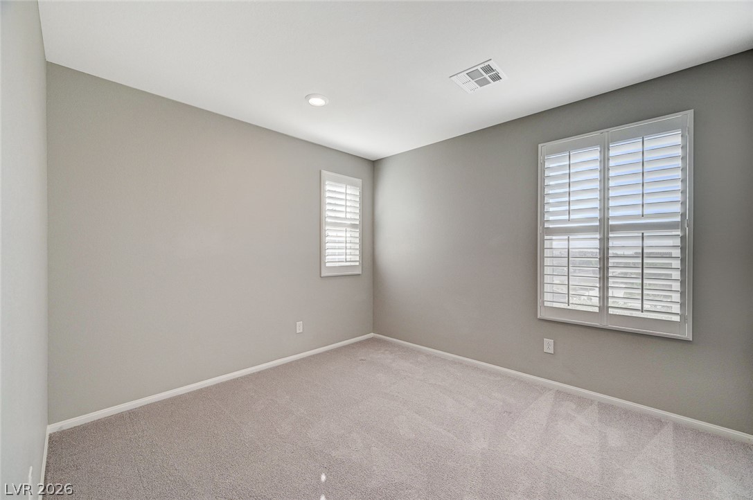 2832 East Rolling Brook Place Henderson NV 89044