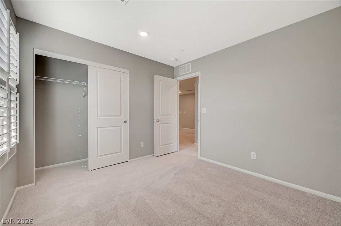 2832 East Rolling Brook Place Henderson NV 89044