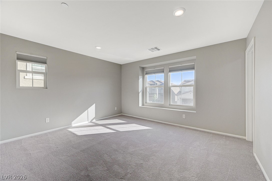 2832 East Rolling Brook Place Henderson NV 89044