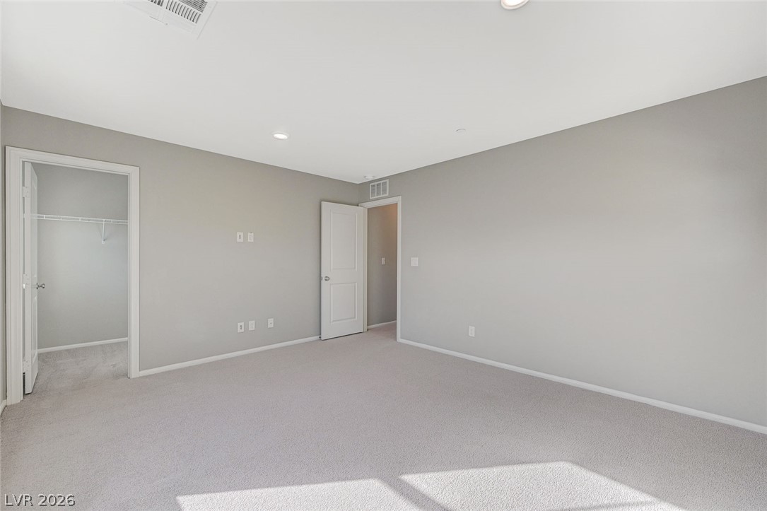 2832 East Rolling Brook Place Henderson NV 89044