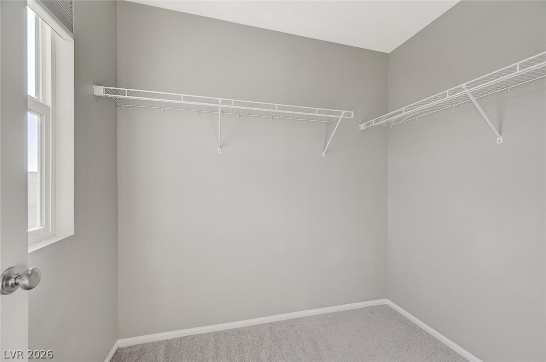 2832 East Rolling Brook Place Henderson NV 89044