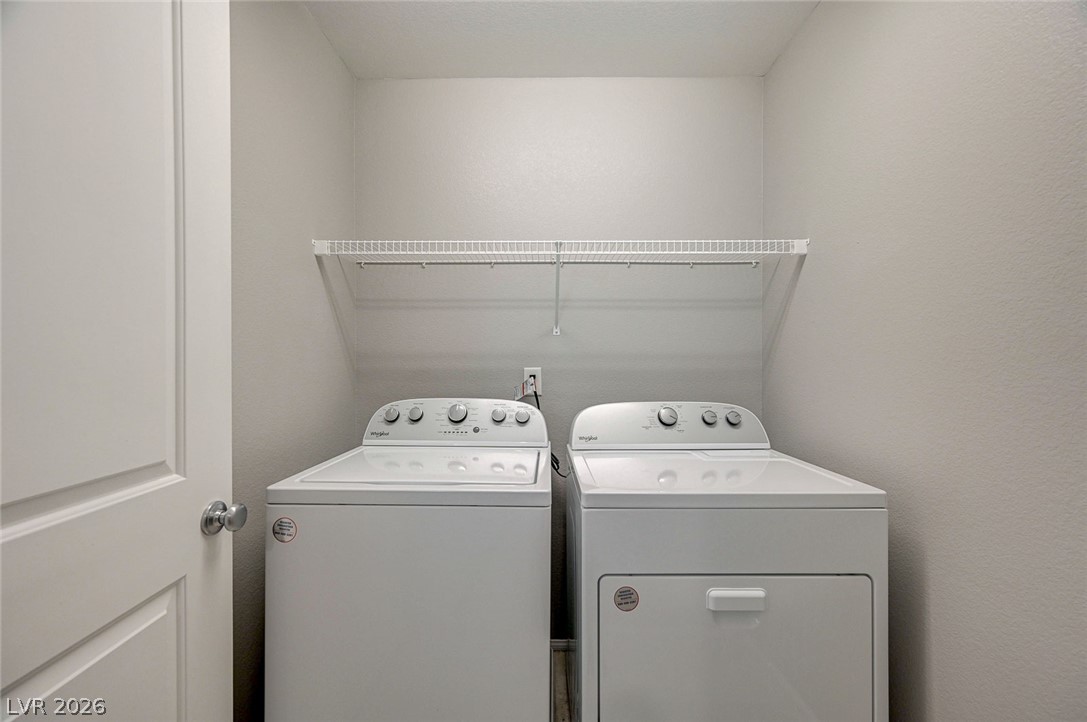 2832 East Rolling Brook Place Henderson NV 89044