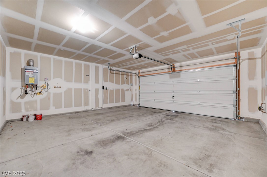 2832 East Rolling Brook Place Henderson NV 89044