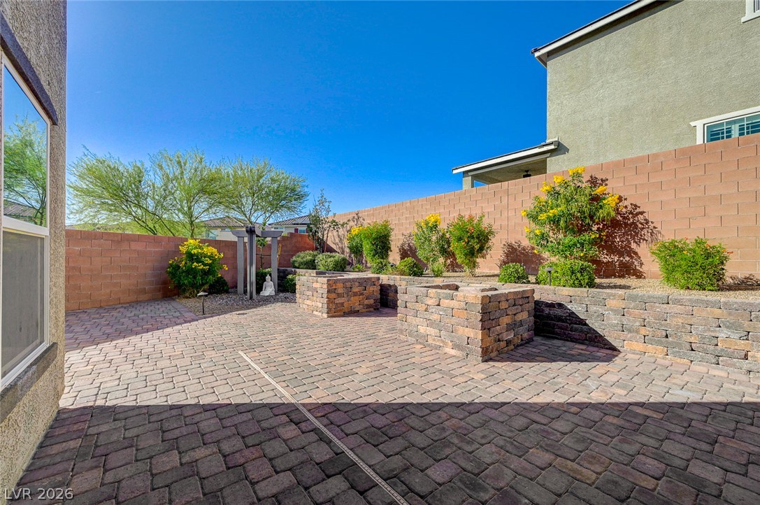 2832 East Rolling Brook Place Henderson NV 89044