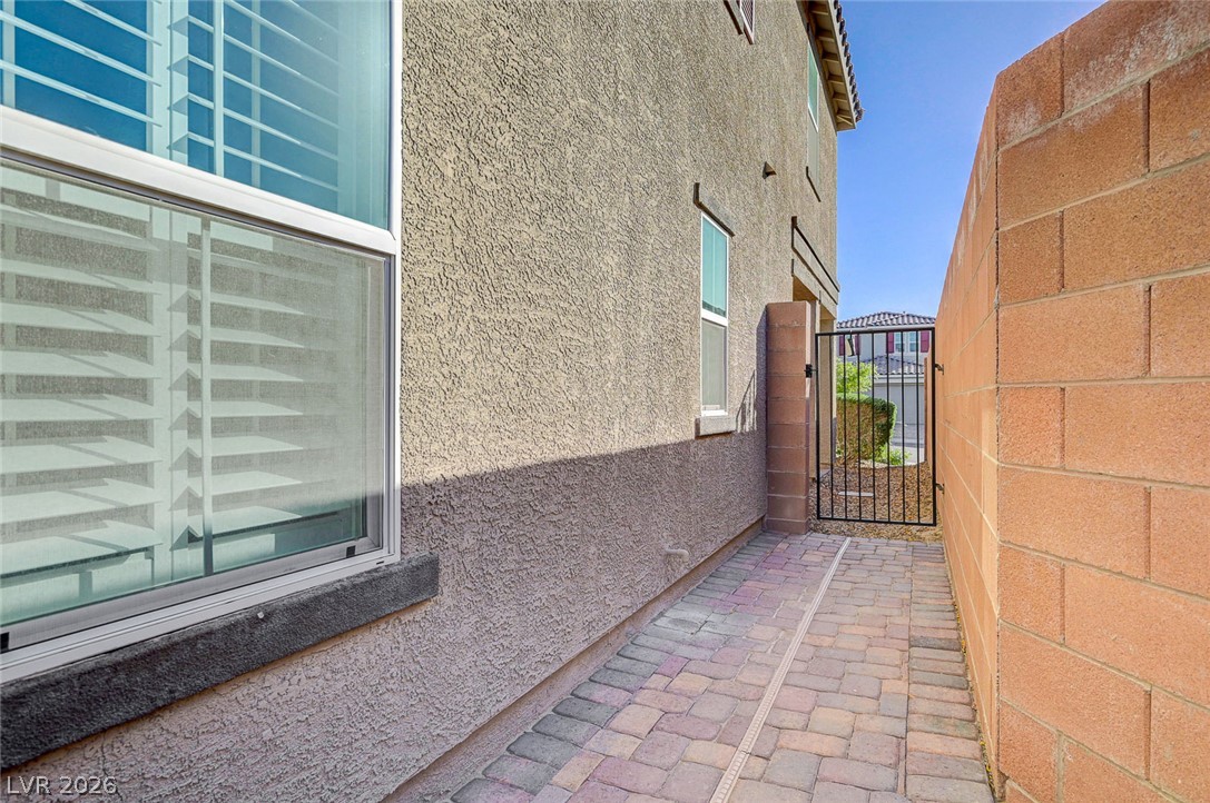 2832 East Rolling Brook Place Henderson NV 89044
