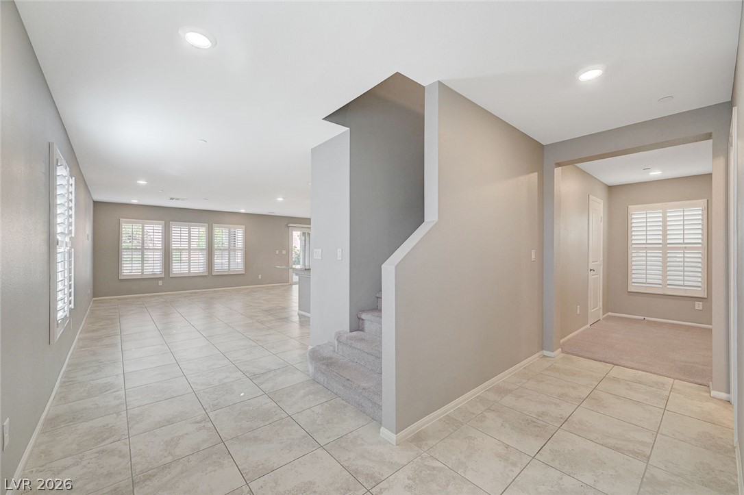 2832 East Rolling Brook Place Henderson NV 89044