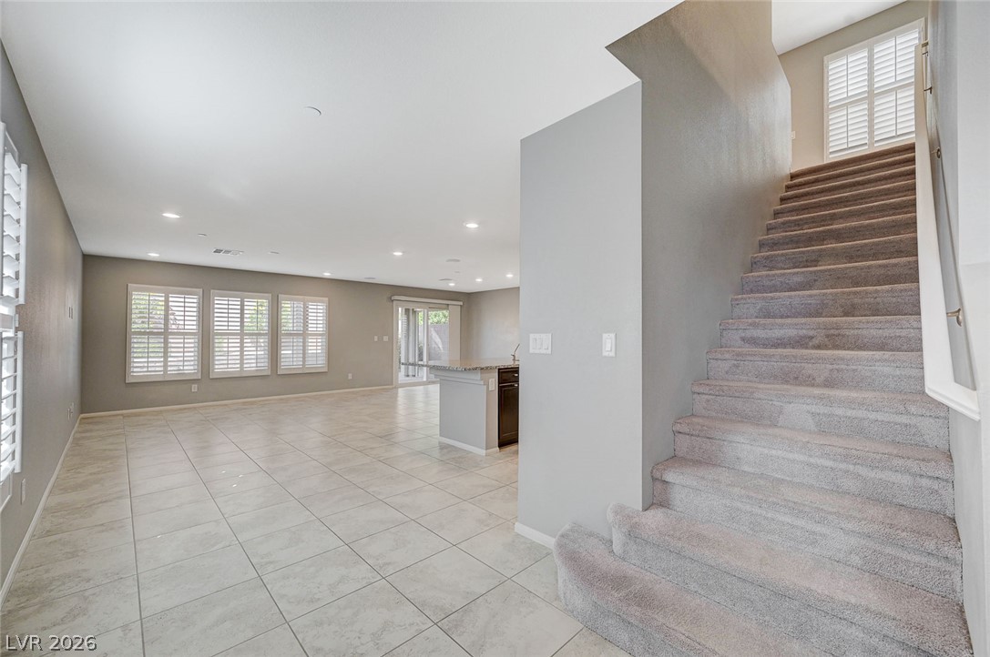 2832 East Rolling Brook Place Henderson NV 89044