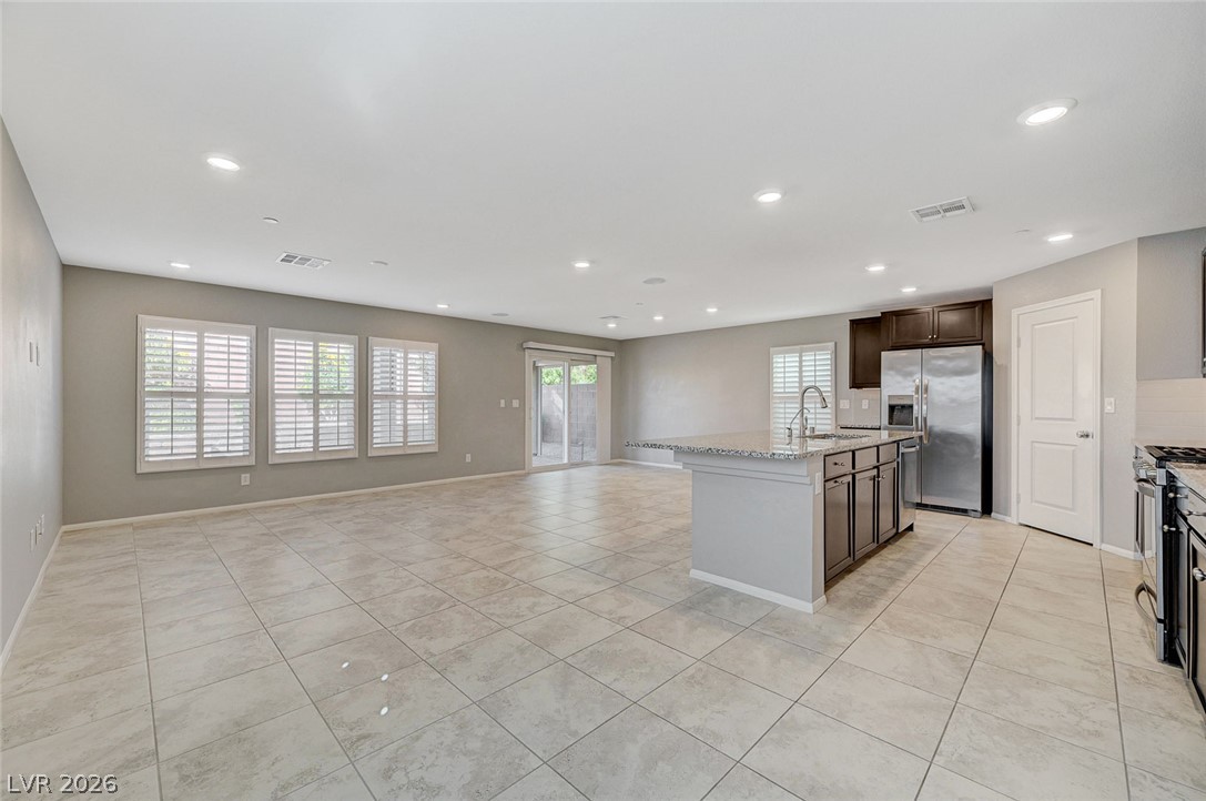 2832 East Rolling Brook Place Henderson NV 89044